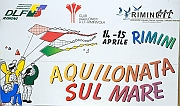 RIMINI 2012 - 001